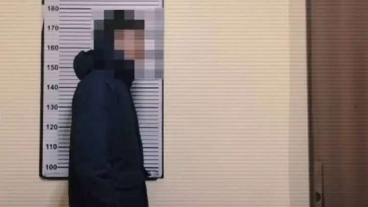 Qarmet зауытында ақша жымқырып, кеншілерді бопсалаған бірнеше қылмыстық топ ұсталды