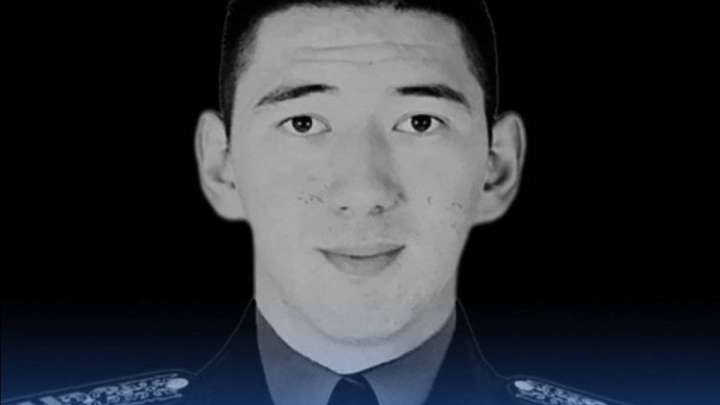 Су тасқыны: Құлсарыда 23 жастағы құтқарушы көз жұмды