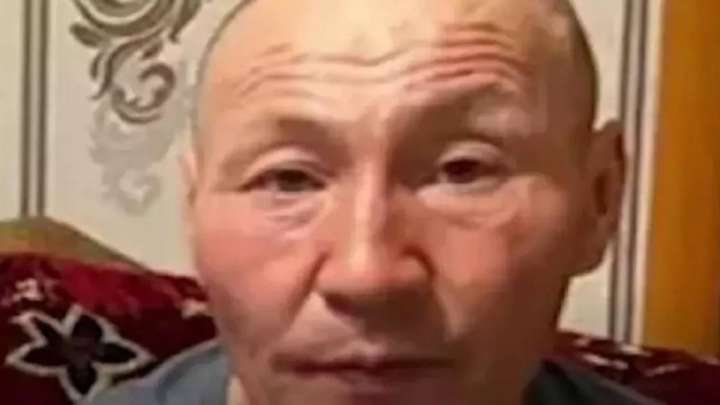 Ақмола облысында шопан жоғалып кетті