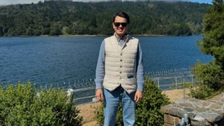 Бағдат Мусин АҚШ-қа көшіп кетті ме