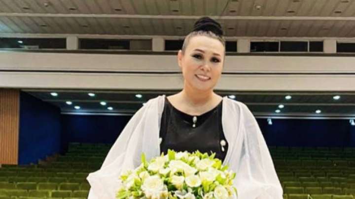 «Еңбегімді қазаққа дәлелдей алмай жарты ғасыр өтті». Майра Мұхамедқызы жанайқайын жеткізді