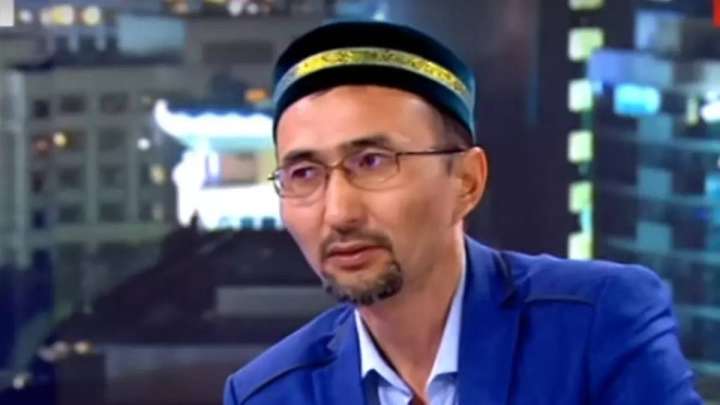 Кеңшілік Тышқанұлы, теолог: Ақылды тоқтатып, діннің ізінен ерсе – радикализмге, дінді қойып, ақылды қуса – атеизмге апарады