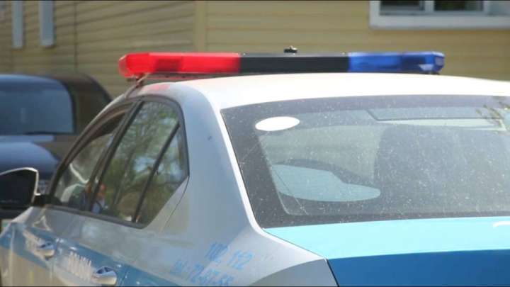 Ақтөбеде атыстан мерт болған студентті жерледі