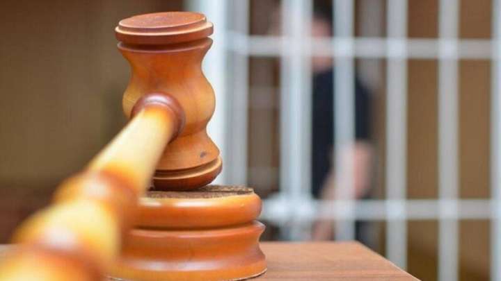 ҚТЖ қызметкерлері 159 миллион теңгені ұрлағаны үшін сотталды