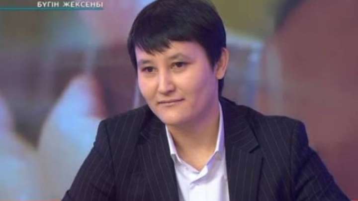 «Америка мен Англияға шақырды»: Нұржан Қалжан өнердегі өкінішін айтты