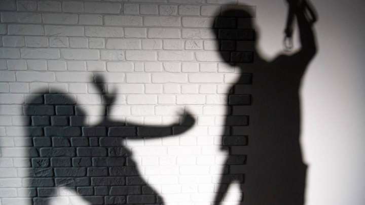 Тоқаев тұрмыстық зорлық-зомбылық мәселесі туралы айтты