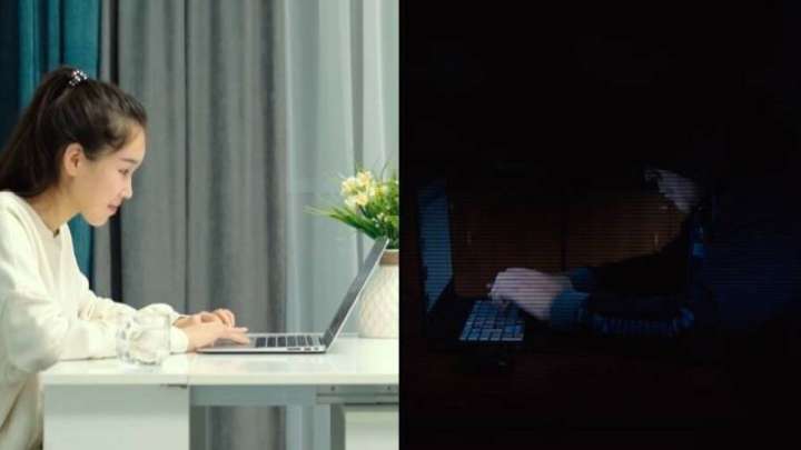 Балаларды интернет қаупінен қалай сақтандырамыз?