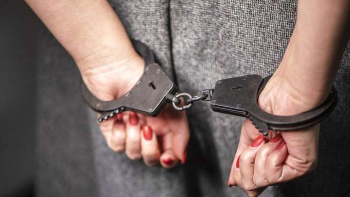 Семейде жоғалған қыздың денесі табылды: Оның анасы кісі өлтірді деген күдікке ілінді