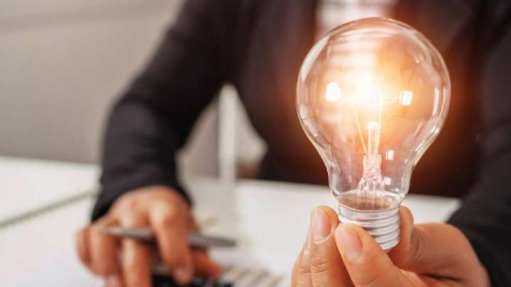 Қостанай облысында бизнес пен бюджеттік ұйымдар үшін электр энергиясына тарифтер төмендетілді