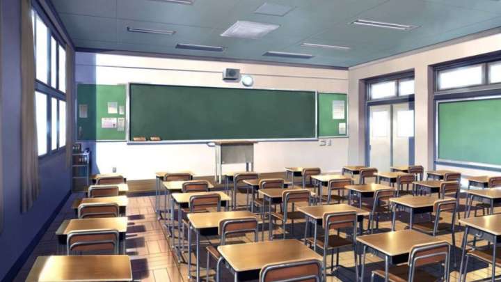 2024-2025 оқу жылының каникул уақыты жарияланды