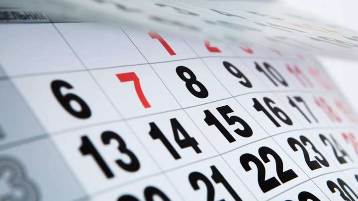 Қазақстандықтар Құрбан айтта неше күн демалады