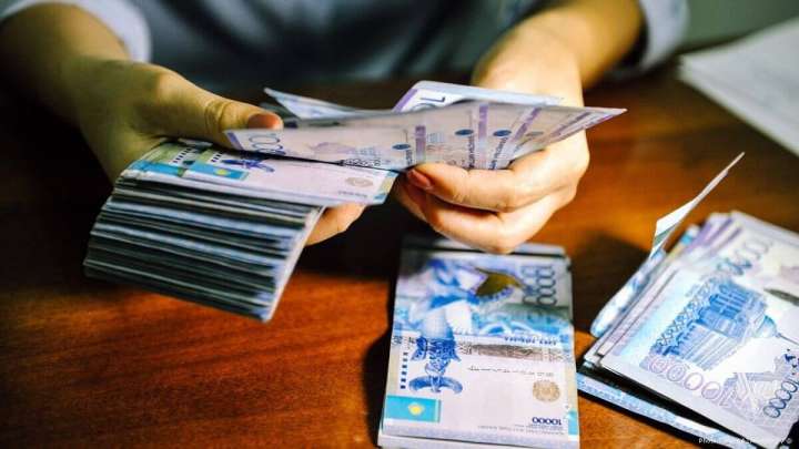 Қарағанды облысы әкімдігі мердігерге орындалмаған жұмыс үшін 15 млн теңге төлеген