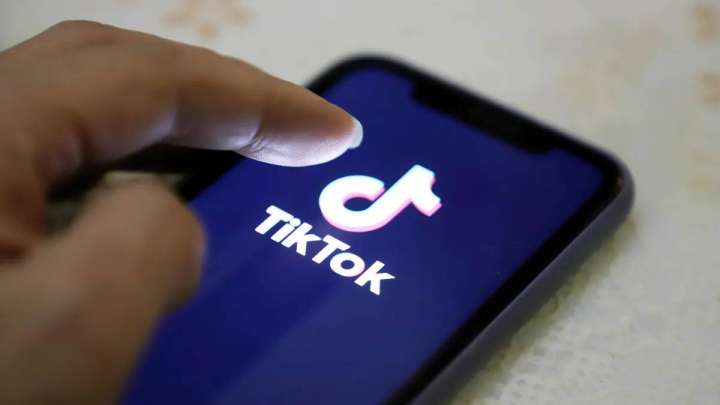 Қазақстанда TikTok бұғаттала ма? – Вице-министр жауап берді