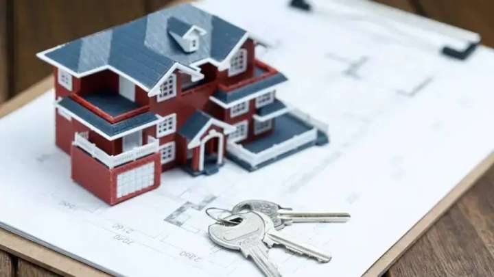 Павлодарда жетім баланы тұрғын үй кезегінен алып тастаған