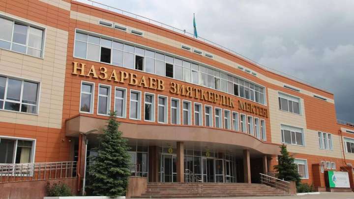 «НЗМ-да емтихан материалдары сатылады»: Білім ордасында шу шықты