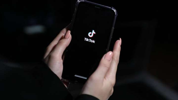 Әлеуметтік желіде ер адамды қорлаған әйел айыппұл арқалады