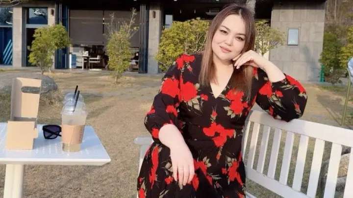 Қазақ қыздары азаматтық алу үшін кәріске тұрмысқа шығып жатыр