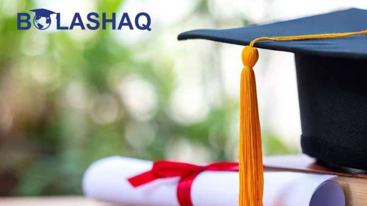 «Болашақ» бағдарламасын жабу керек пе? Қоғам пікірі екіге жарылды