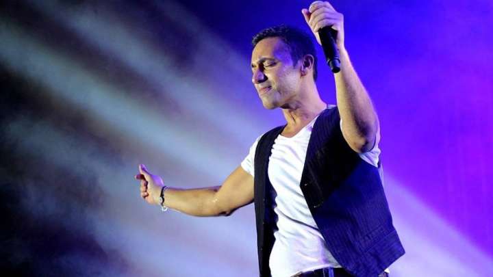 «Шашы, дене бітімі де керемет»: Түрік әншісі қазақ қыздарын мақтады