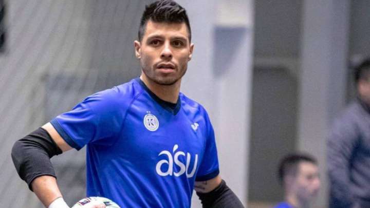 Қарсыластарының туын таптаған: «Қайрат» клубы жазаланды