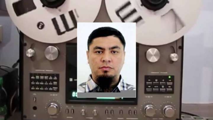 «Ақыретте көз жасымның ақысын сізден аламын». Желіде әйел «Ділмұрат ахи» жайлы шындықты айтты