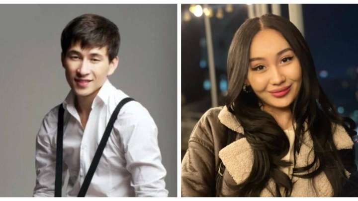 «Енді ісім психолог, коучсымақтармен болады». Танымал әнші бұрынғы әйелінің айыптауына жауап берді