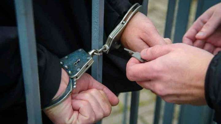 Түркістан облысында бопсалаумен айналысқан блогерлер ұсталды