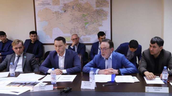 Утиль алымы өзгере ме? 50 мың қолды бірінші болып жинаған петиция қаралды