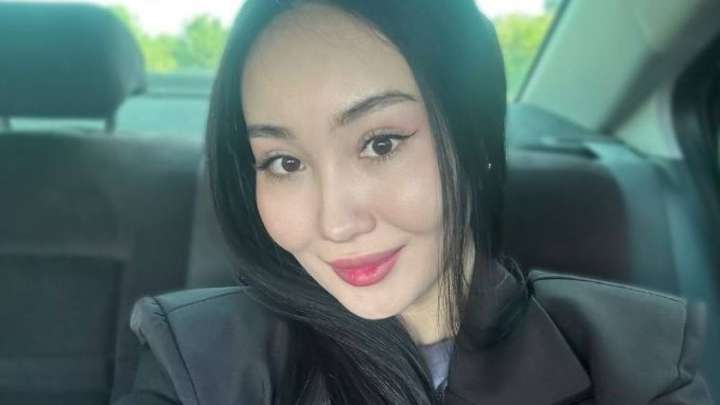 «Балаларым қан жоса болған шешесін көрмесін дедім»: Нұрилла Ақберген тағы мәлімдеме жасады