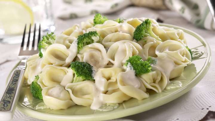 2 бала қайтыс болды: СҚО-да бір отбасы тұшпарадан уланып қалды