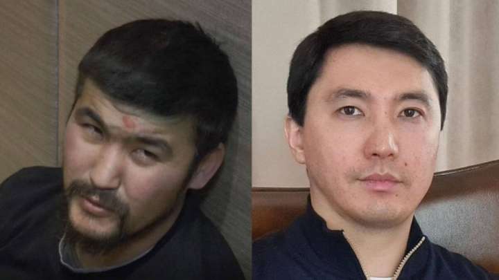 Арман Жұмагелдиев пен Қайрат Құдайбергеннің ісі неге ұзақ қаралып жатқаны белгілі болды