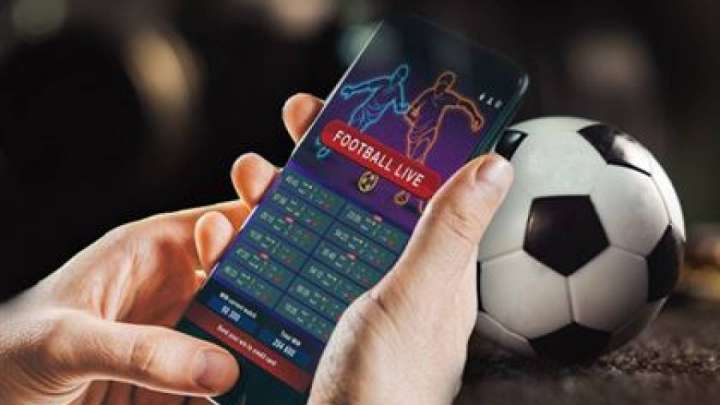 БҚО-да алимент борышкерлері 30 млн теңгесін бәске тігіп жіберген