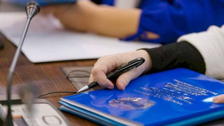 Тұрмыстық зорлық-зомбылық туралы заң күшіне енді. Сарапшылар не дейді