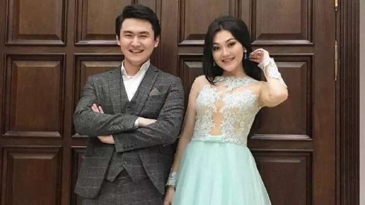 Клипмейкер Төреғали Төреәлі мен Ерке Есмаханның неге араздасып қалғанын айтты