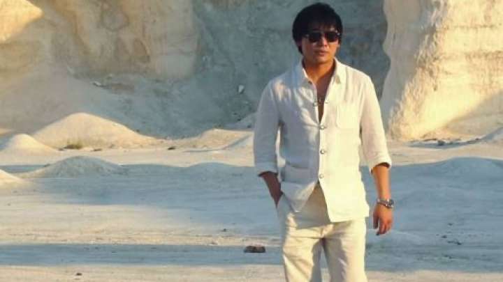 «Көз ілмедік». Қайрат Нұртастың Атыраудағы концерті неге өтпегені анықталды