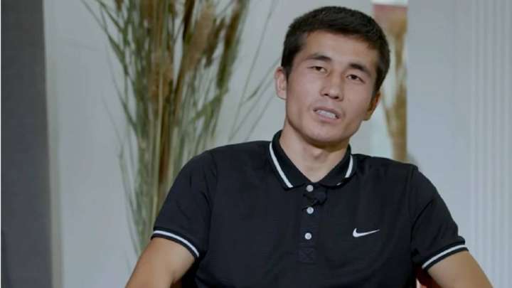 Қуаңшылық кезде халыққа көмектескен Құрмет Талапқазы сыйлыққа алған үйін сатып жіберген