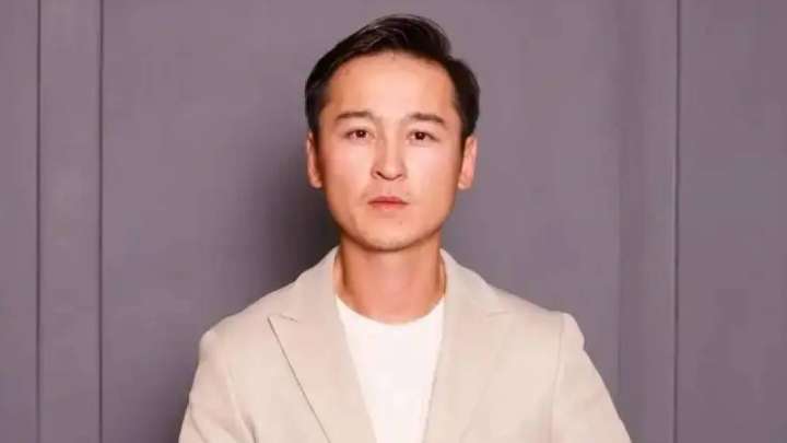 Танымал блогер зорлау айыбы бойынша 5 жылға сотталды