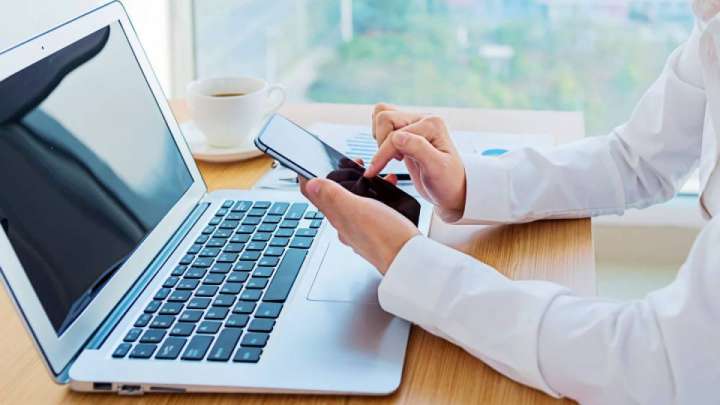 Астаналықтар 2-4 шілде күндері қашықтан жұмыс істеуі мүмкін