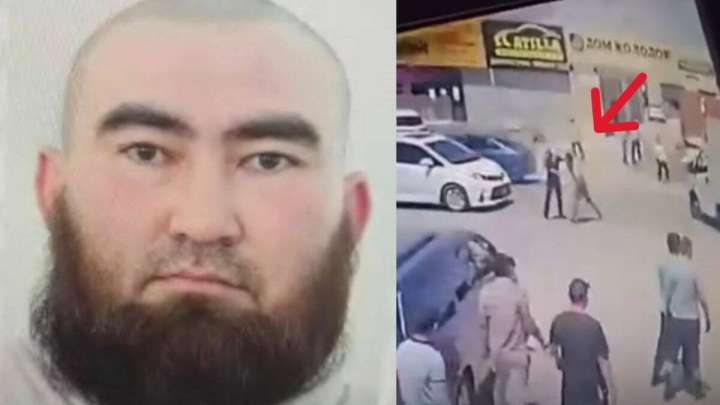 «Істеген жамандығын Аллаға жаба салады»: Дінтанушы Атырау облысында болған оқиғаға қатысты пікір білдірді