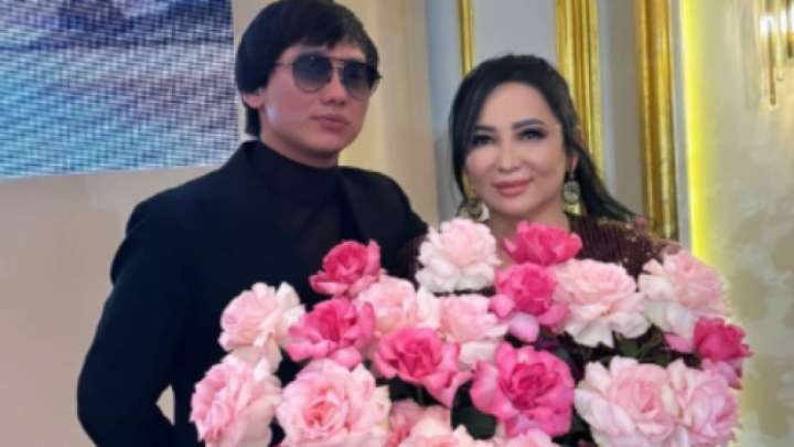 «Сөзбен айтып жеткізу мүмкін емес». Гүлзира Айдарбекова оқырманын ойландырып қойды