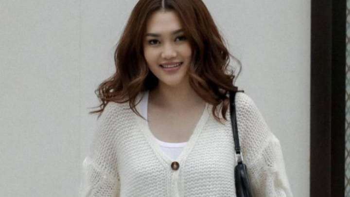 «Ерке Есмаханның құпиясы». Танымал әнші халықты алдап жүргендерге ескерту жасады