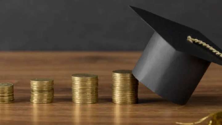 Биыл қандай мамандыққа көп грант бөлінетіні белгілі болды