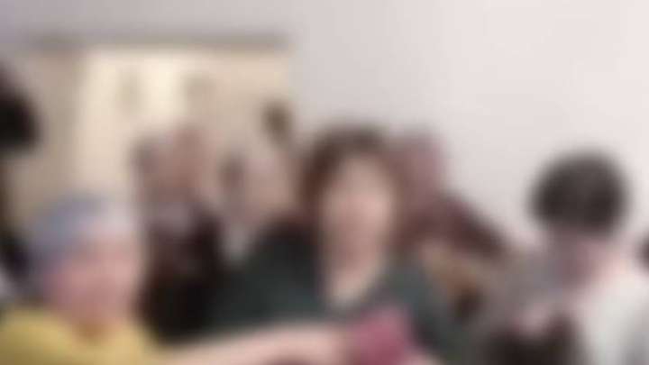 Пышақты 27 рет сұққан: Ауылдағы құдалық өліммен аяқталды