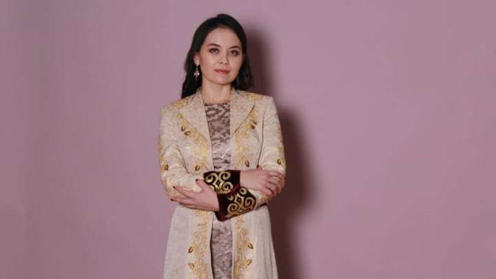 Империялар қандайда бір елді отарлауда алдымен оның салт-дәстүріне шабуыл жасап отырған – жас ғалым