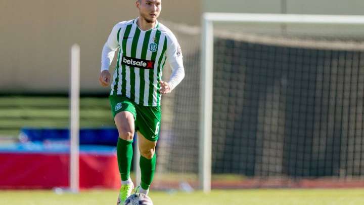 "10-20 млн теңге". Димаш футболшылардың қанша жалақы алатынын айтты