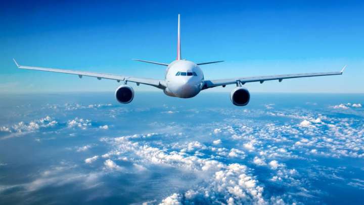 Еліміздің бірнеше әуе компаниясы ұшу кестесіне өзгеріс енгізеді