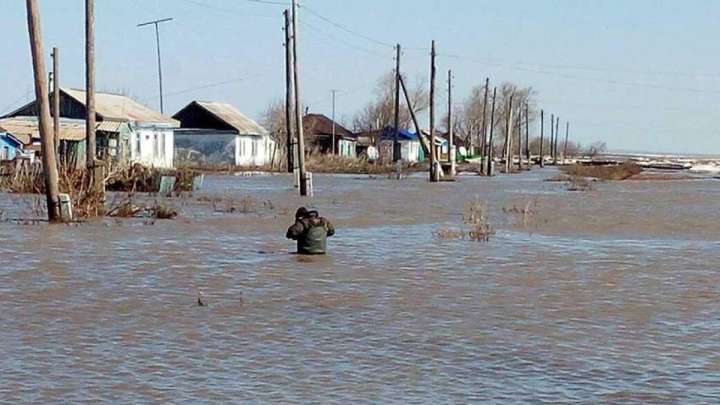 Үкімет электр желілерін жөндеу үшін Қостанай облысына 1,3 млрд теңге бөледі