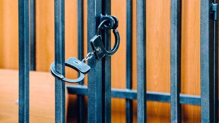 Маңғыстауда мұнай-газ компанияларының басшылары туыстарына жалақы төлеп келген