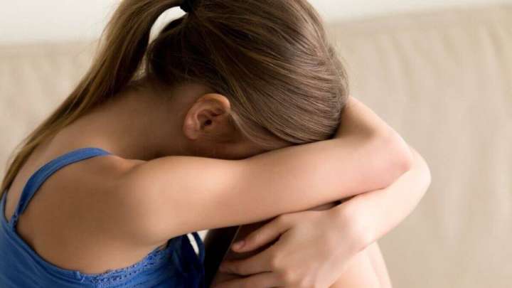 Шымкентте 73 қыз кәмелетке толмай жүкті болған