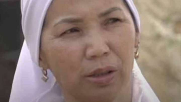 Қайын інісі ағасы мен жеңгесіне ЭКО арқылы сәби сыйлаған